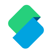 Subloader - Download